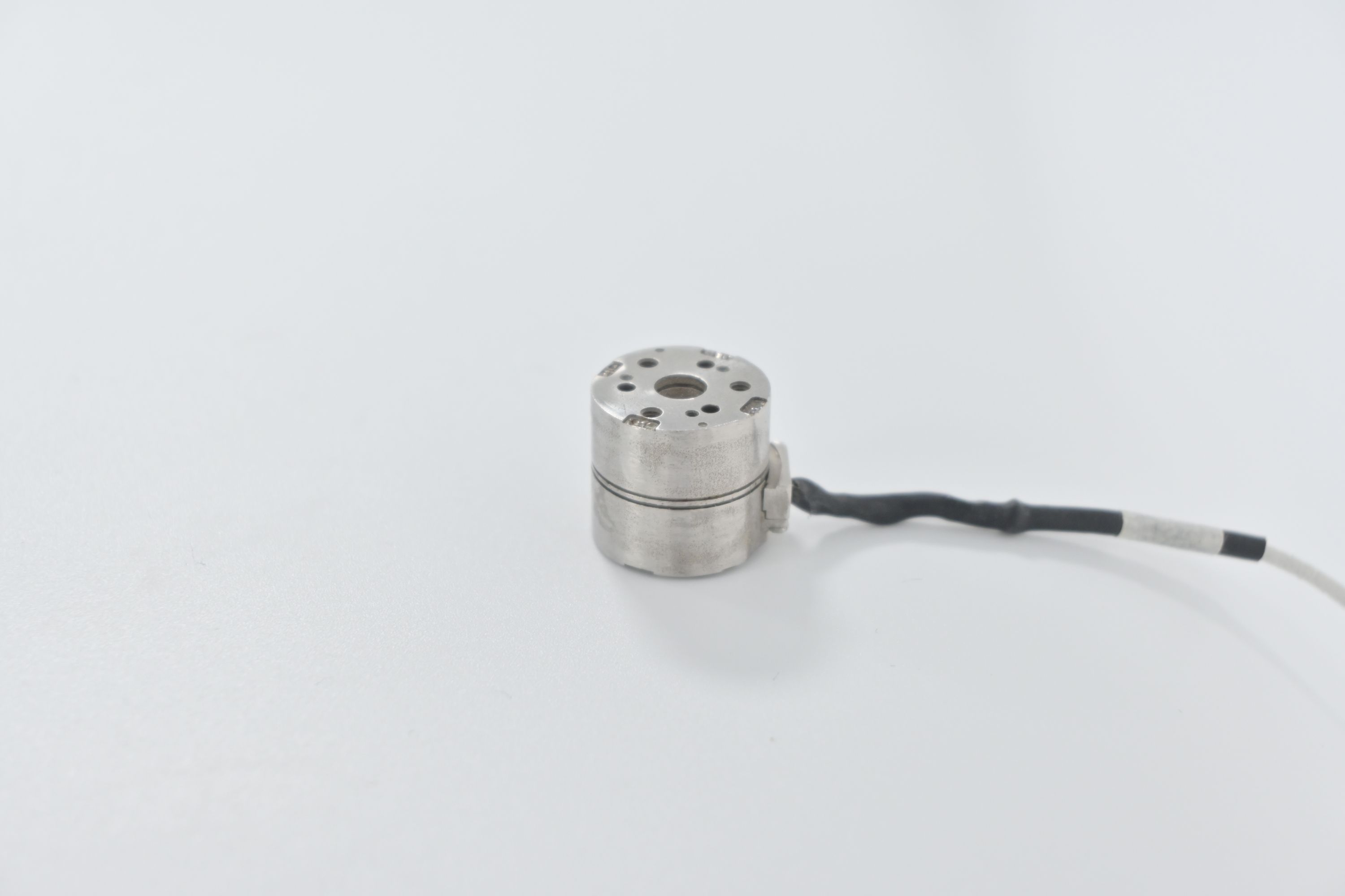Haptron Scientific Photon R15 Sensor