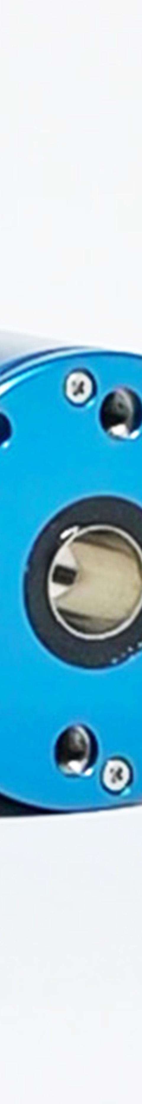 Haptron Scientific Photon R40 Sensor
