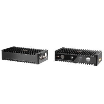 HikRobot MV-DB500S-A 3D Stereo