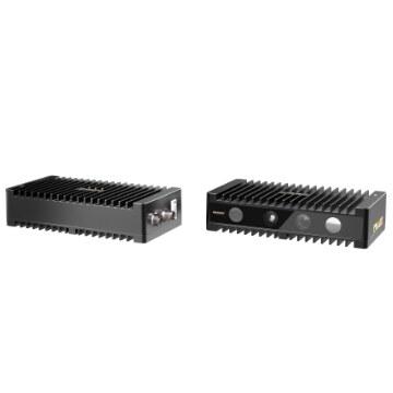 HikRobot MV-DB500S-A 3D Stereo