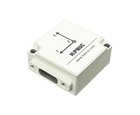 HiPNUC HI13S Sensor