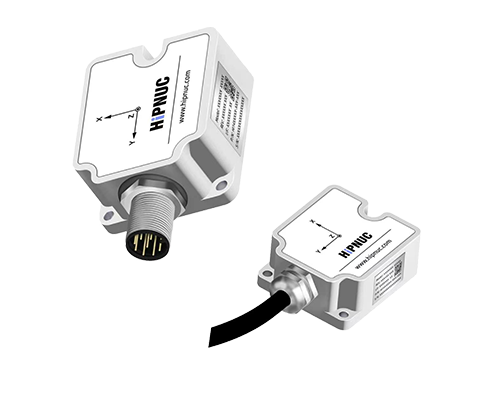 HiPNUC HI14S Sensor
