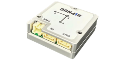 HiPNUC HI15 Sensor