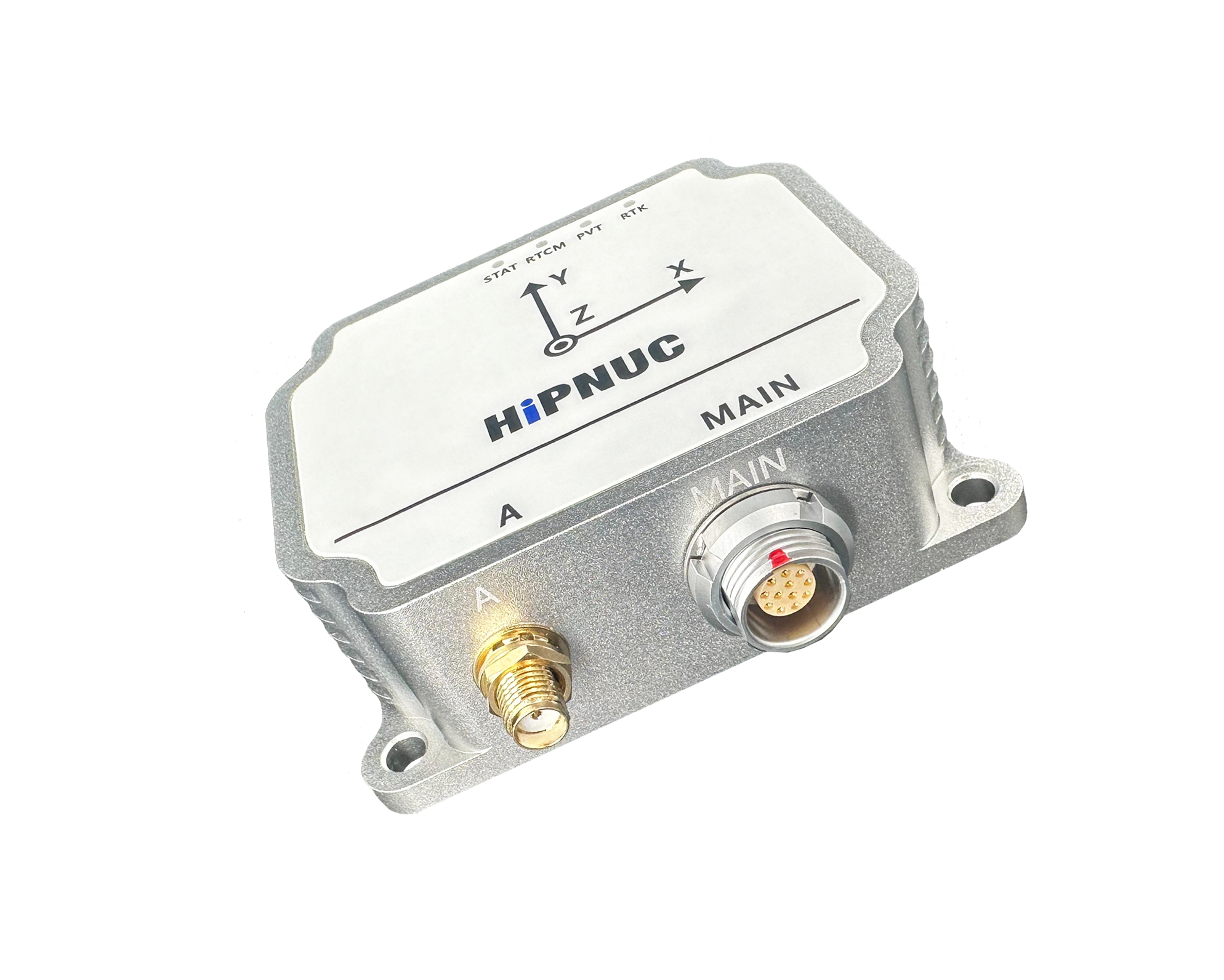 HiPNUC HI32 Sensor