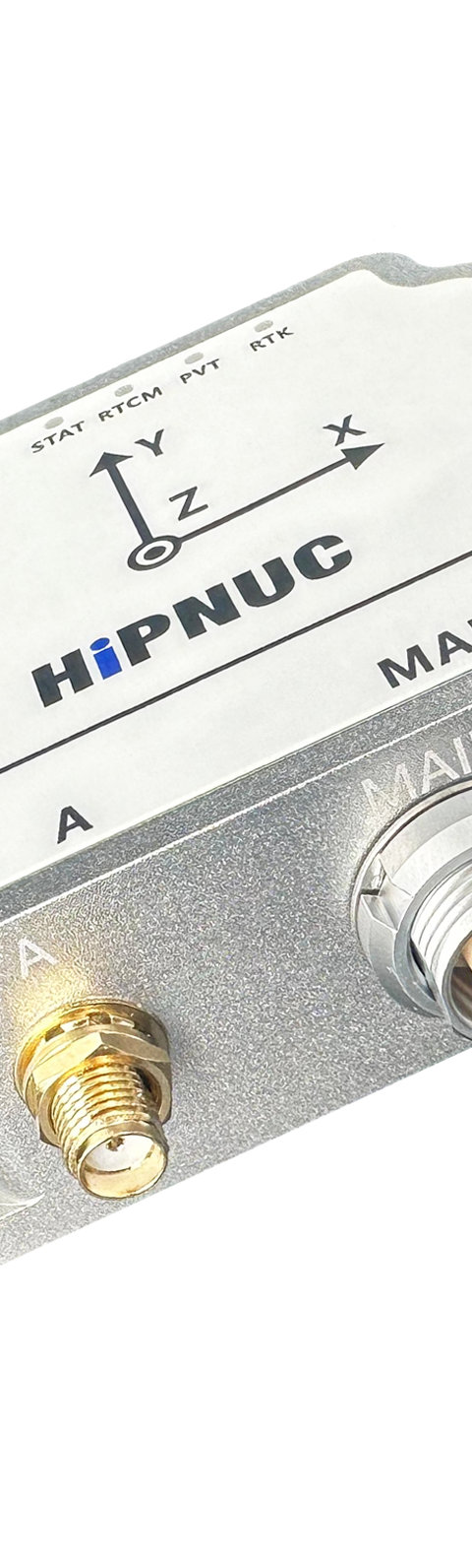 HiPNUC HI32 Sensor