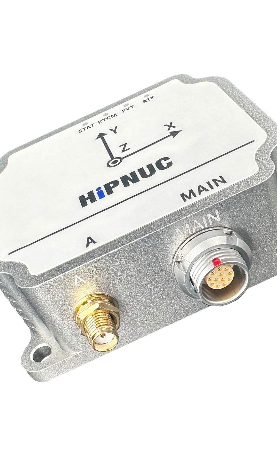 HiPNUC HI32 Sensor