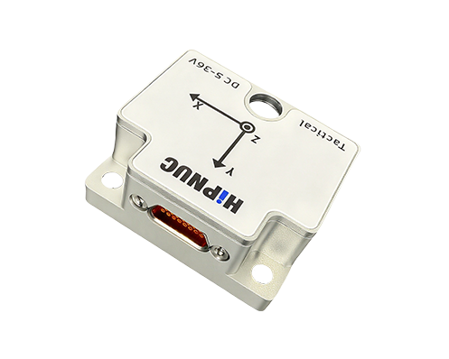 HiPNUC HI70 Sensor