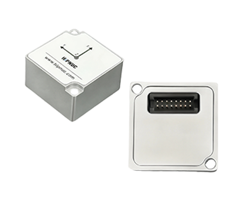 HiPNUC HI71M Sensor