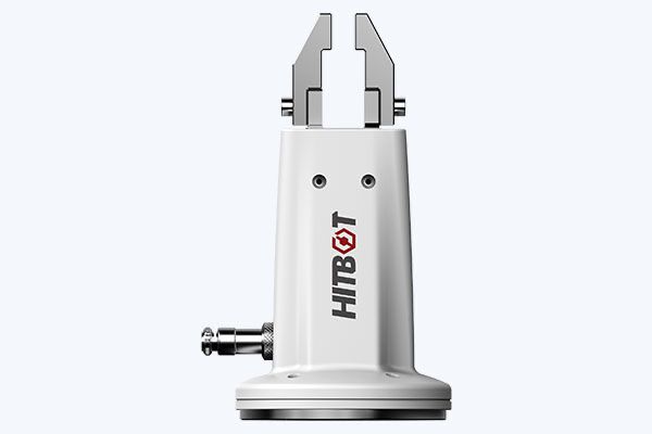 HiTBot EFG-R Rotary Electric Gripper