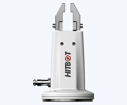 HiTBot EFG-R Rotary Electric Gripper