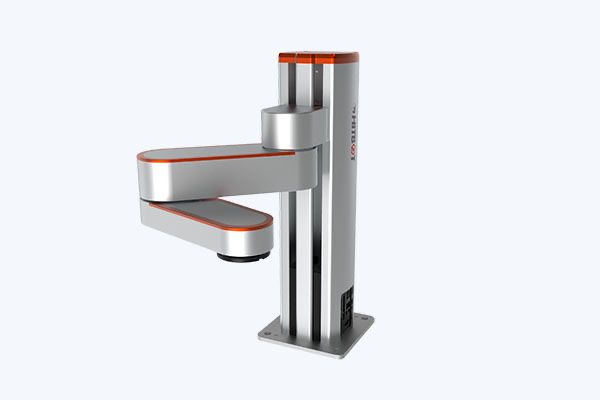 HiTBot Z-Arm 2442 SCARA Cobot