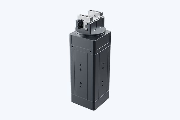 HiTBot Z-EFG-100 Electric Gripper