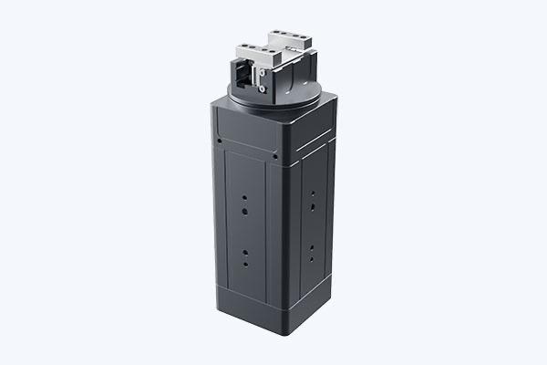 HiTBot Z-EFG-20 Mini Electric Gripper