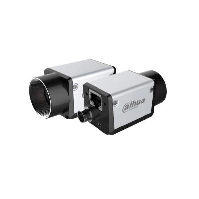 Huaray A5501 GigE Industrial Camera