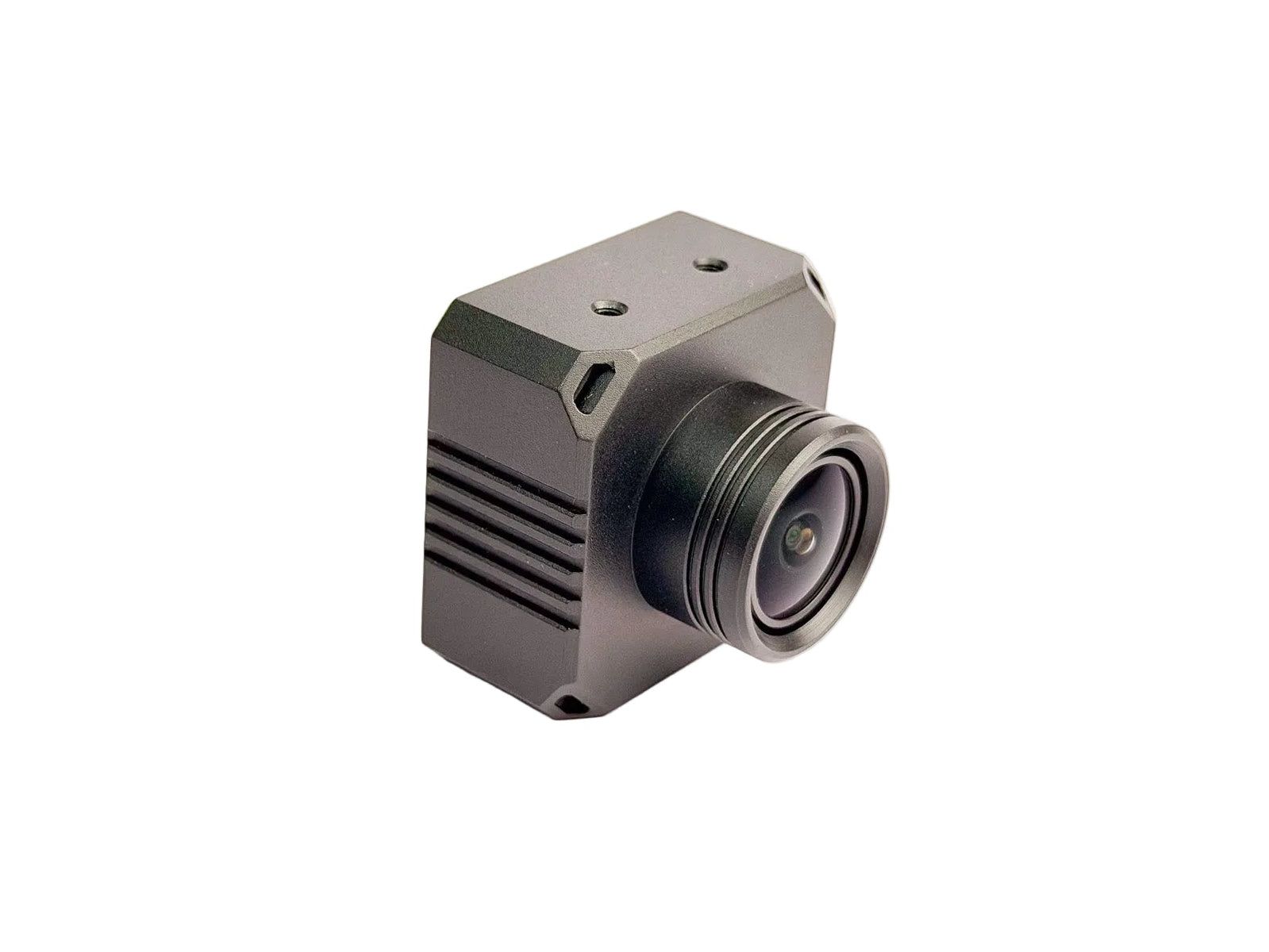 i2rt DF160 Stereo