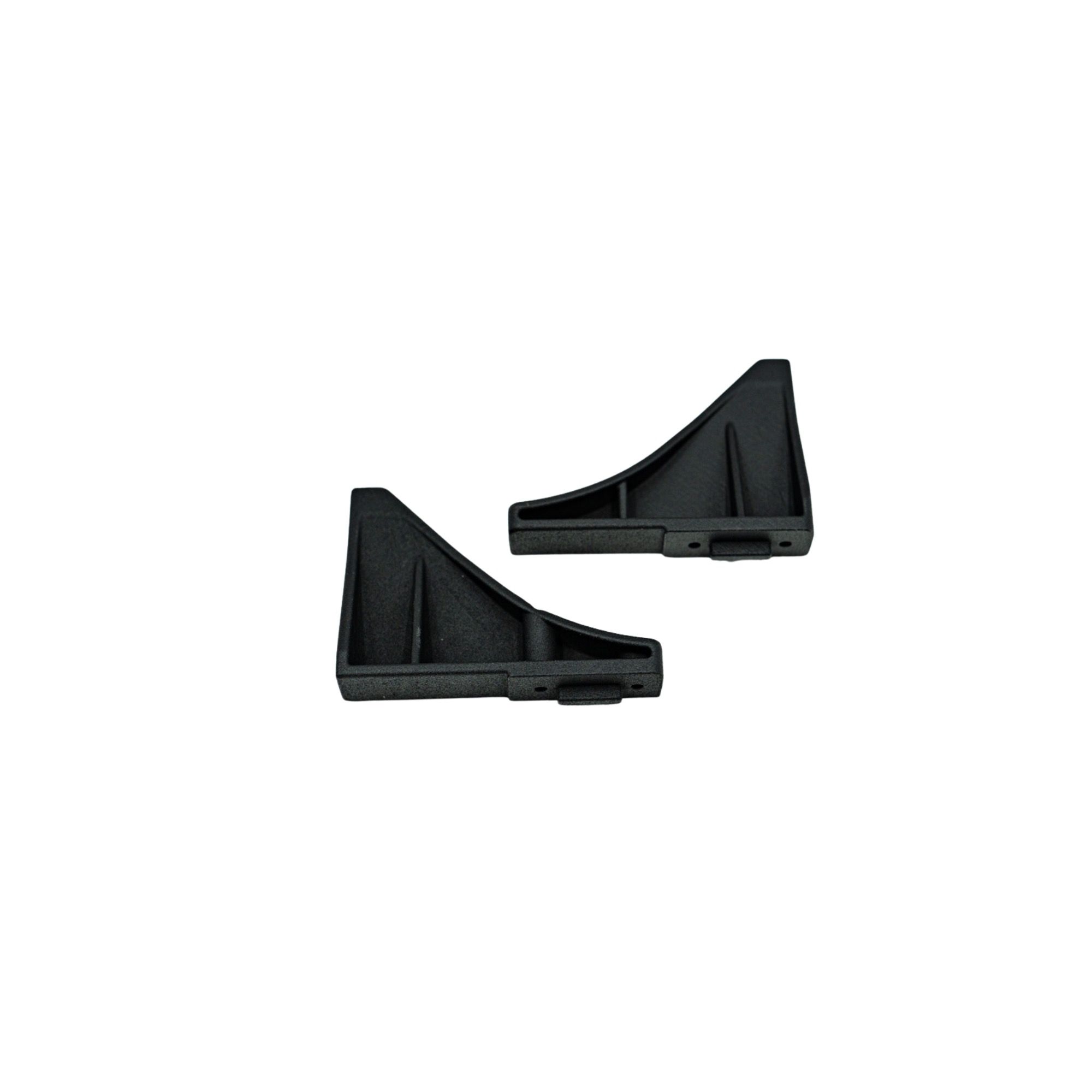 i2rt Gripper Tips - Crank Shaft