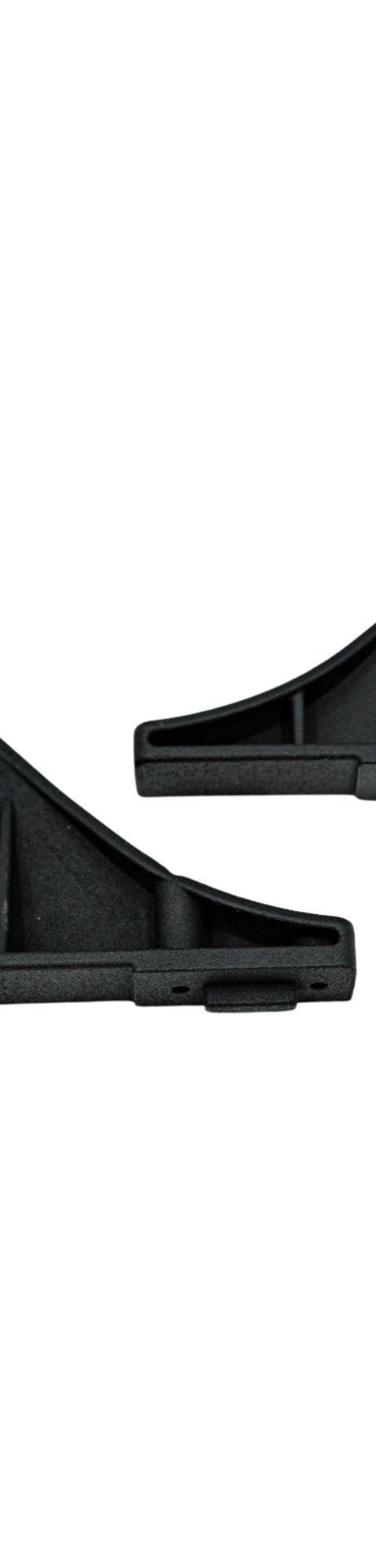 i2rt Gripper Tips - Crank Shaft