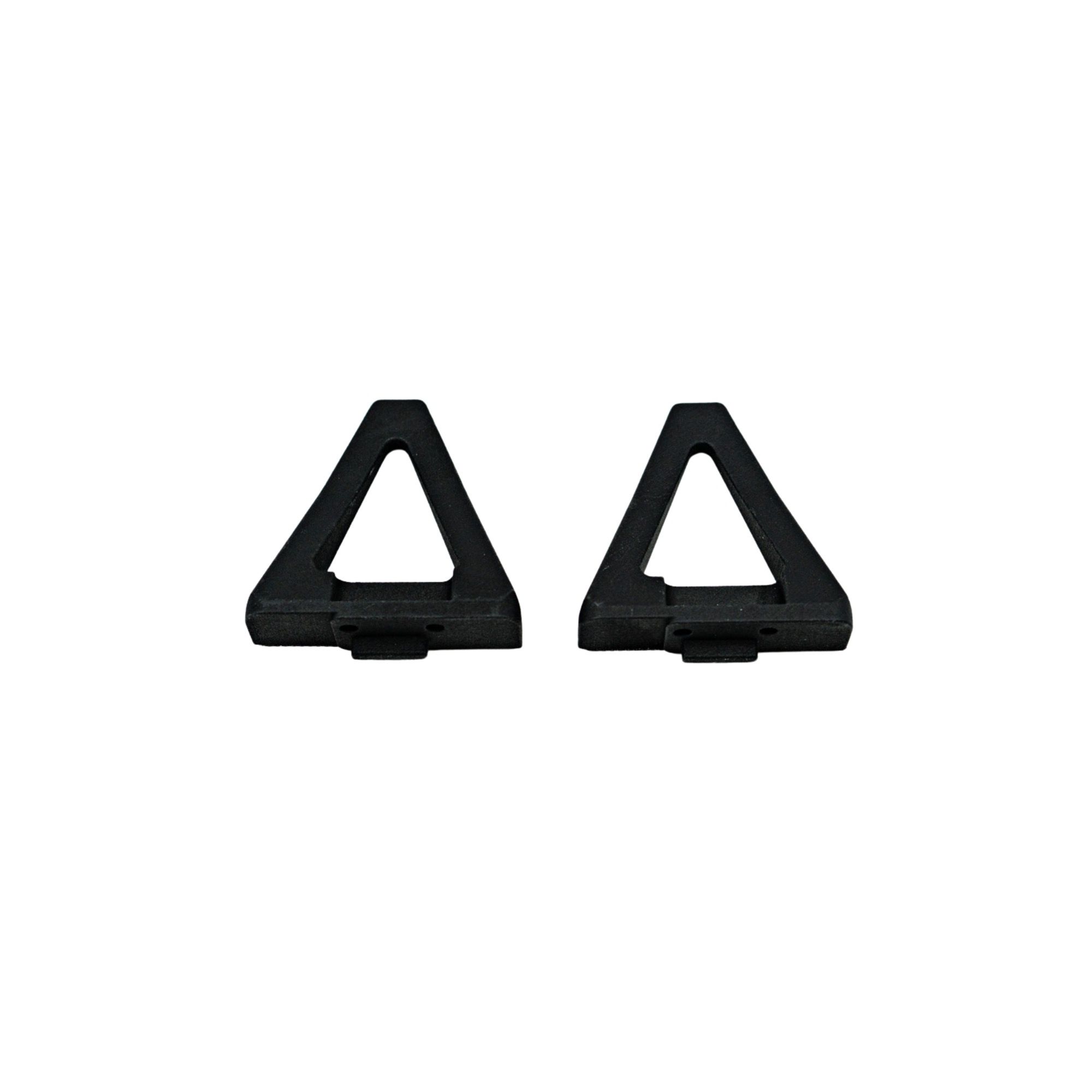 i2rt Gripper Tips - Linear Gear