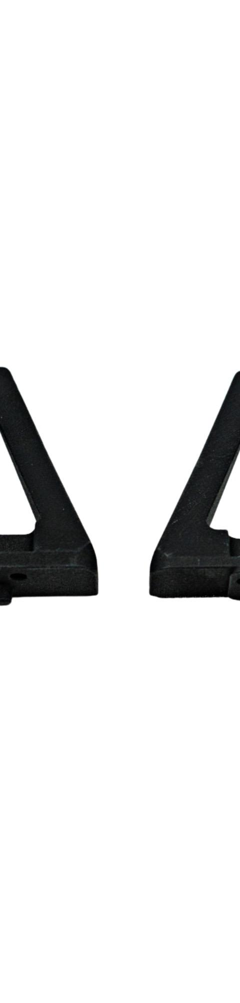 i2rt Gripper Tips - Linear Gear