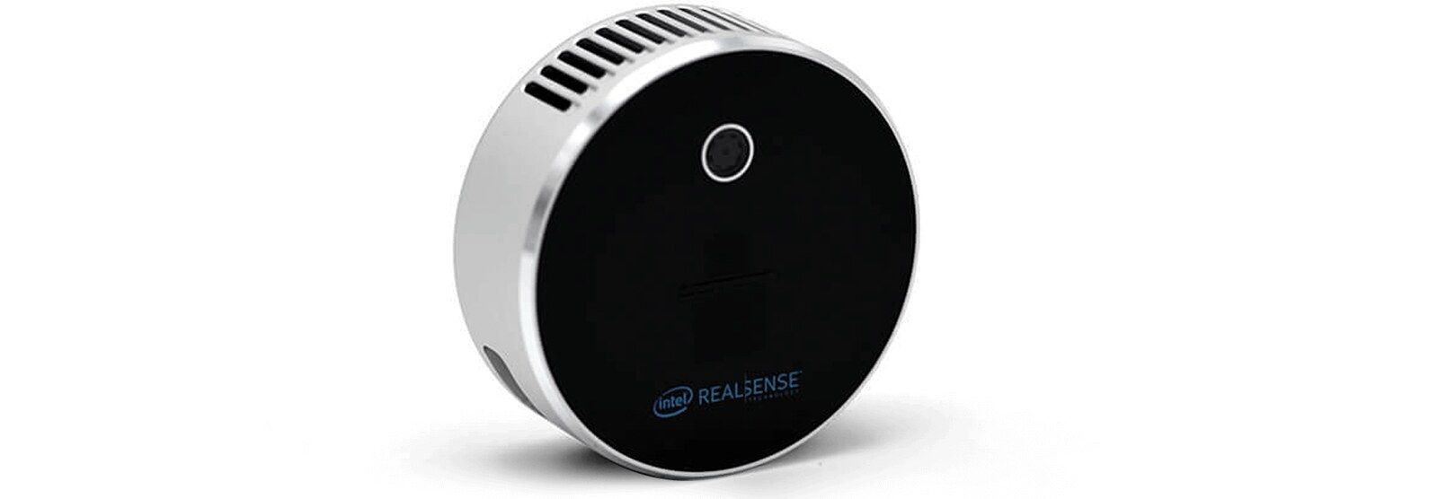 RealSense L515