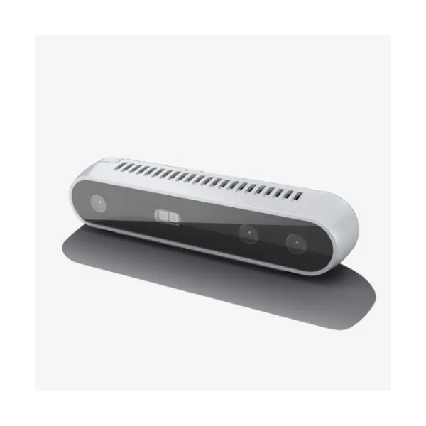 RealSense D415