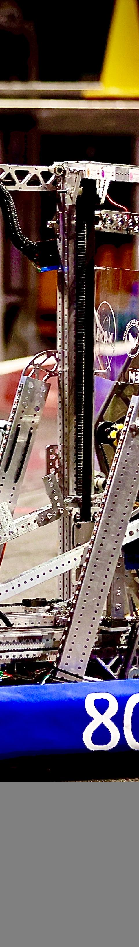 J&J Monarch Platform