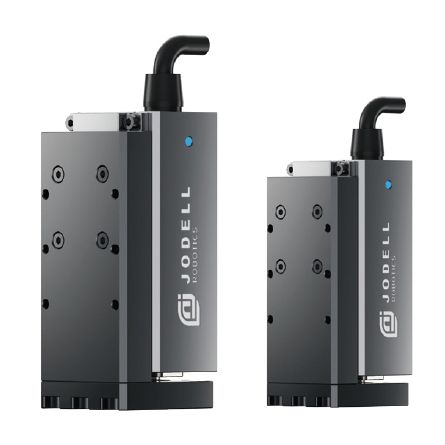 JODELL ELS Electric Linear Slide