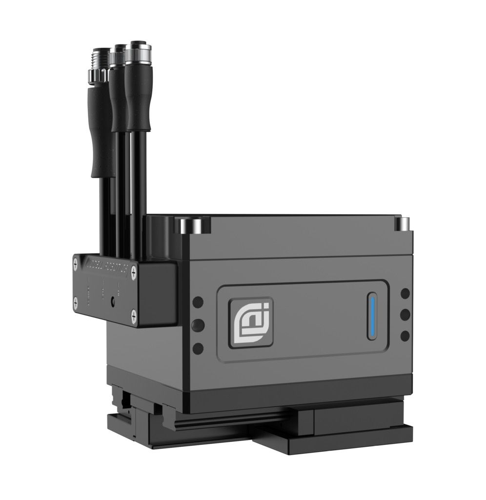 JODELL EPG-L