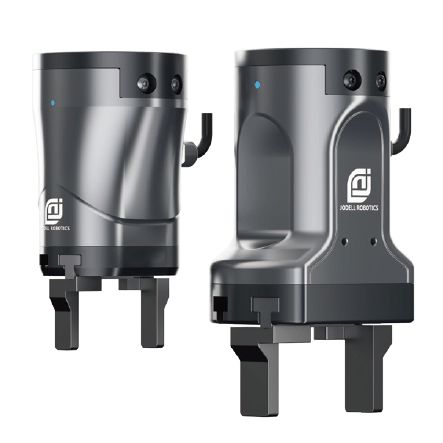 JODELL RG Robot Electric Gripper