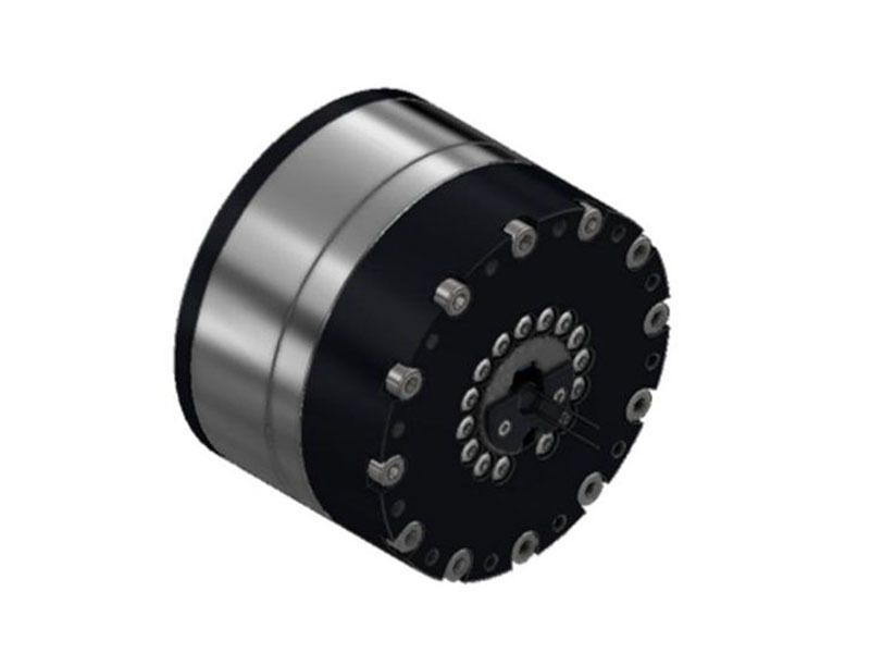 JUXIE INTELLIGENT CE-HM-R102