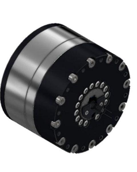 JUXIE INTELLIGENT CE-HM-R102
