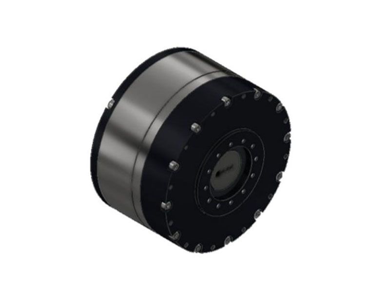 JUXIE INTELLIGENT CE-HM-R120