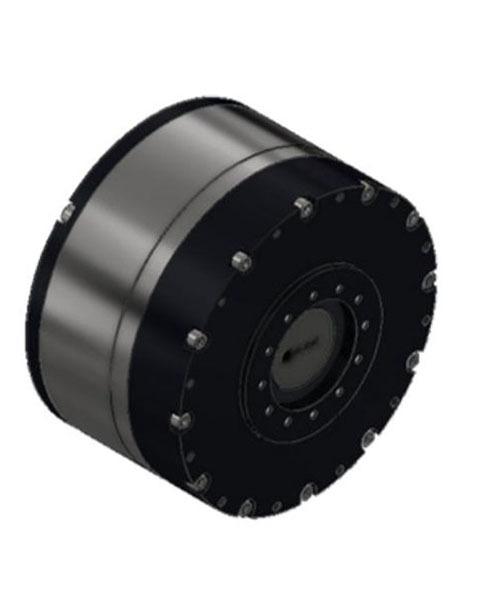 JUXIE INTELLIGENT CE-HM-R120