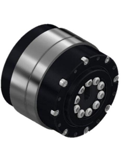 JUXIE INTELLIGENT CE-HM-R48