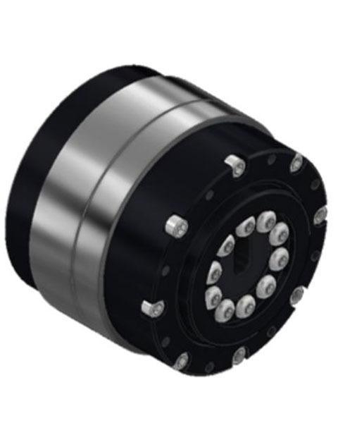 JUXIE INTELLIGENT CE-HM-R58