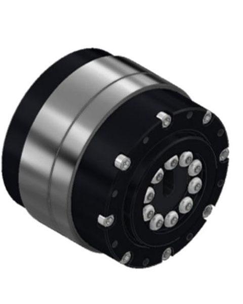 JUXIE INTELLIGENT CE-HM-R68