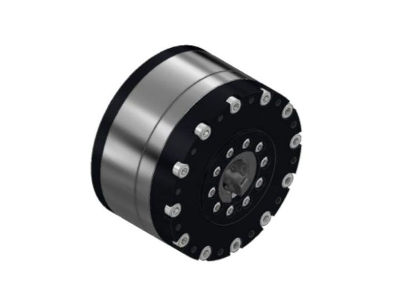JUXIE INTELLIGENT CE-HM-R83
