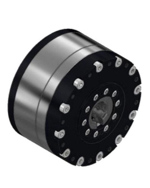 JUXIE INTELLIGENT CE-HM-R83