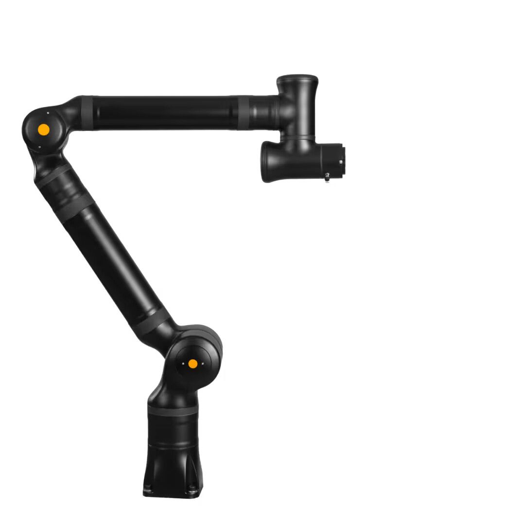 Kassow KR1205
