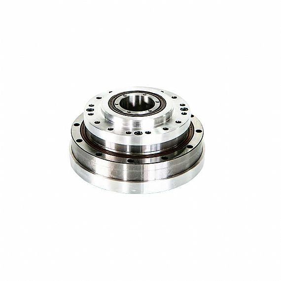Leaderdrive LHS-CL-III Strain Wave Gear