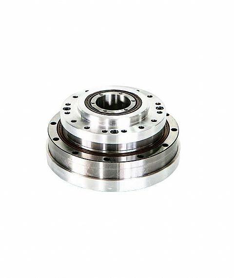 Leaderdrive LHS-CL-III Strain Wave Gear