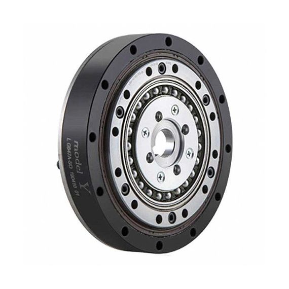 Leaderdrive YLHS Strain Wave Gear