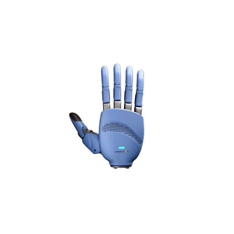 LinkerBot O6Lite/Hand