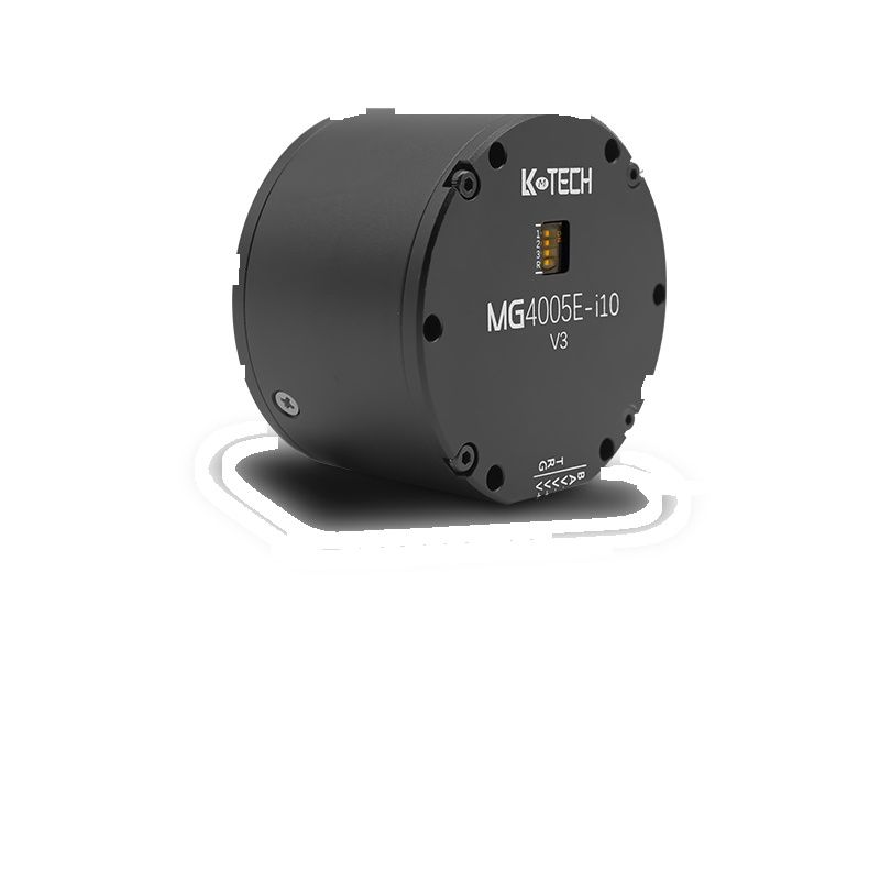 LKMTECH MG4005E-i10-V3 Motor