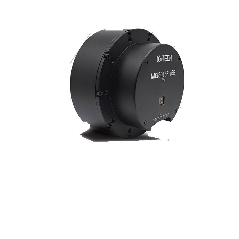 LKMTECH MG8016E-i6B-V3 Motor