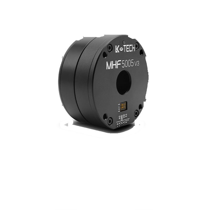 LKMTECH MHF5005-V3 Motor