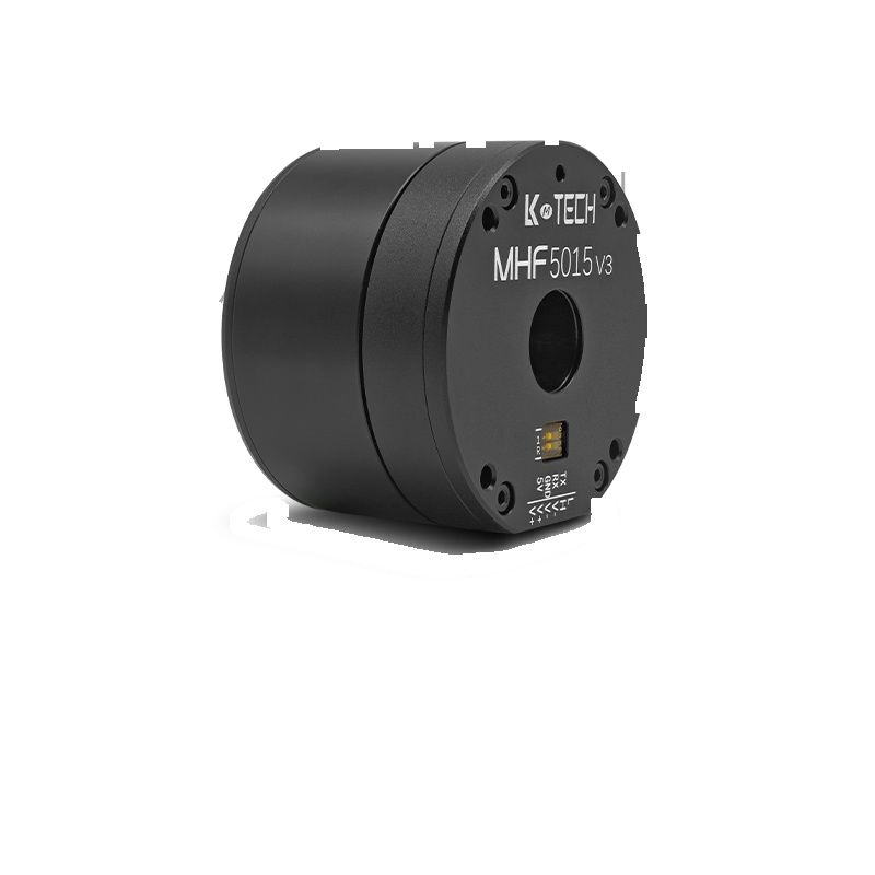 LKMTECH MHF5015-V3 Motor