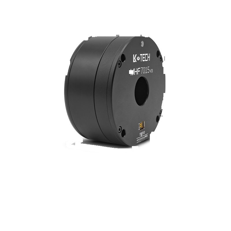 LKMTECH MHF7015-V3 Motor