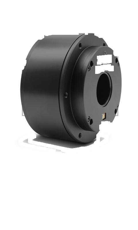 LKMTECH MHF9025-V3 Motor