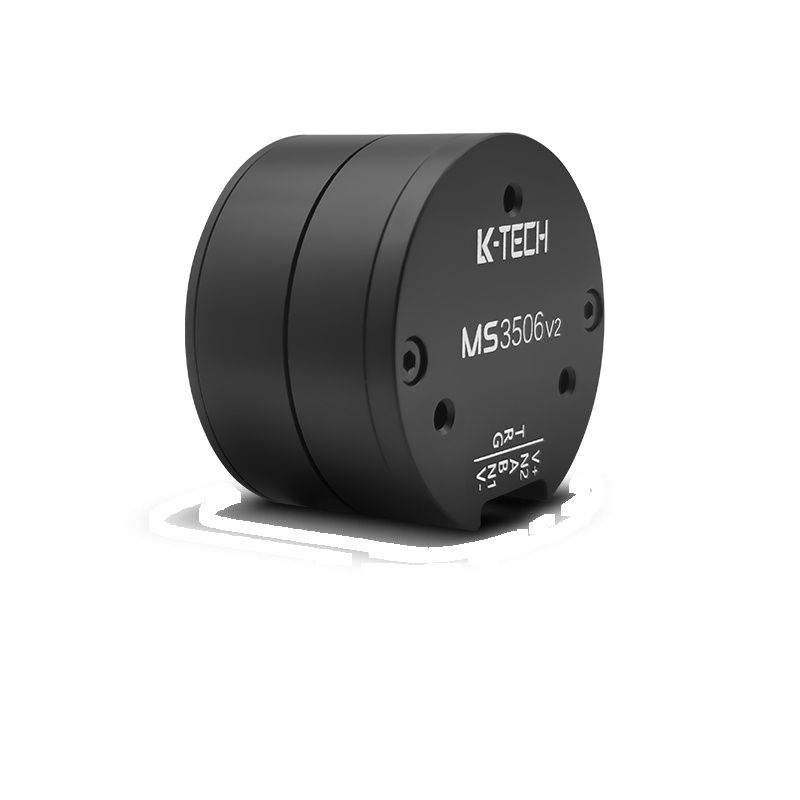 LKMTECH MS3506-V3 Motor